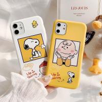 ราคา เคสไอโฟน ลายสนูปปี้ case iphone (6777907630)