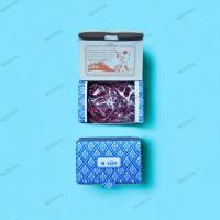 ราคา ปืนของเล่น ของเด็กเล่น มีเสียง ปล่อยตัวนักกีฬา ลูกวงกลม 8นัด ไล่หมา ไล่นก ไล่แมว (25925875203)