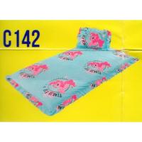 ราคา Picnic ที่นอน ปิกนิก ปิคนิค ปิกนิค+หมอน Little Pony ยูนิคอร์น C142 Satin ซาติน (4526670862)