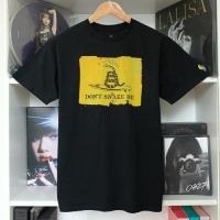 ราคา เสื้อยืด BodyGlove มือสองของแท้สภาพใหม่ (24301541736)