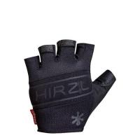 ราคา ถุงมือจักรยาน HIRZL GRIPPP COMFORT SF - ผ้านุ่มมาก - ทนทานทุกสภาพอากาศ - ด้านหน้ามือเป็นหนัง KANGAROO - มีความหนึบทำให้ (10048597670)