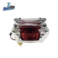 ราคา ไฟท้าย(เพชร) MIO มิโอ ไฟท้ายเเบบเพชร ใส่รุ่น MIO ไฟเเต่ง (5033443364)