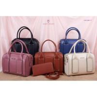 ราคา saleกระเป๋า SUSEN ของแท้จากดูไบ รุ่น MARTIN (คุณเมย์) ส่งฟรีลงทะเบียนเลิกกิจการคะ (1853888680)