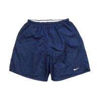 ราคา กางเกงขาสั้น VTG Nike (20341258192)