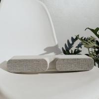 ราคา ลำโพงบลูทูธ SP-01 Smart Bluetooth Speakers มือสอง (4165856177)