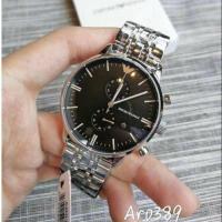 ราคา armani AR0389 (used) (4940697337)