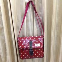 ราคา chalita สะพาย (147794046)