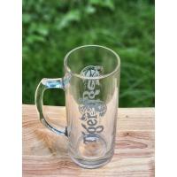 ราคา แก้วเบียร์ไทเกอร์ (17184483759)