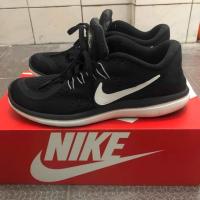 ราคา Nike FLEX 2017 (หมด) (2041424186)