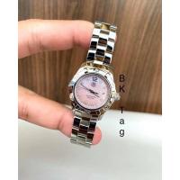 ราคา ✨✨ Model: Aquaracer Diamond✨✨ (21104024356)