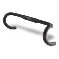 ราคา แฮนด์คาร์บอน Specialized S-WORKS Shallow Bend Handlebar (23225607507)