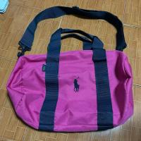 ราคา กระเป๋าหิ้ว พร้อมสายสะพาย Polo Ralph Lauren (25820665557)