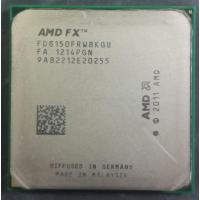ราคา AMD AM3+ FX-8150 3.6GHz 8Cores 8Threads (25818895108)