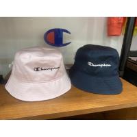 ราคา หมวกบักเกต Champion แท้ (7184466178)