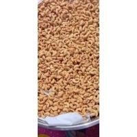 ราคา เม็ดมะม่วงหิมพานต์ กาหยู อร่อย ไม่เหม็นหืน (14834584933)