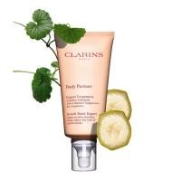 ราคา 125.- ครีมบำรุงลดรอยแตกลาย สำหรับคนท้อง หรือผู้ที่ต้องการลดรอยแตกงา Clarins Body Partner Stretch Mark Expert 175ml. (9761869820)