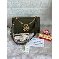 ราคา miller shoulder bag tory burch (25717981599)