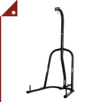 ราคา Everlast : EVL4812BDTC* ขาตั้งกระสอบทราย ซ้อมมวย Steel Heavy Punching Bag Stand (22569082181)