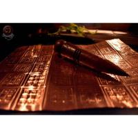 ราคา ตะกรุดพนันปราบเซียนเนื้อเงิน (14747755310)