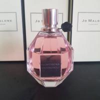 ราคา Viktor & Rolf Flowerbomb EDP 50ml (737128706)