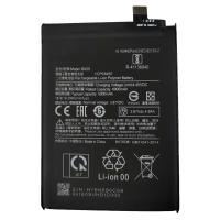 ราคา แบตเตอรี่ Xiaomi Redmi Note 10 (4G) BN59 รับประกัน 3 เดือน แบต Xiaomi Redmi Note 10 (4G) BN59 (17235016482)
