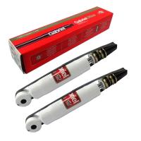 ราคา โช๊คอัพหน้า TIGER 4X4 GABRIELแก๊ส ULTRA ( GB-G63547T ) [2X91092137] ( 2 ตัว ) (1465546643)