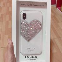 ราคา case lucien For xr แท้100% (5309089625)
