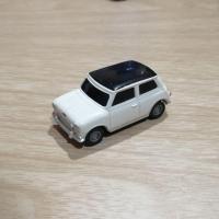 ราคา โมเดลรถ Mini Cooper (24016498209)