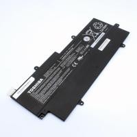 ราคา แบตเตอรี่ Toshiba Portege Z830 Z835 Z930 Z935 Series (4426176941)