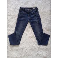 ราคา กางเกงยีนส์ ยี่ห้อmclady (17777344755)