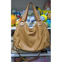 ราคา กระเป๋าหนังช้าง แบรนด์ SISLEY (3461787379)