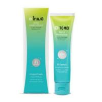ราคา SALE!! Tomei Moisturizer 50g. (1420872873)