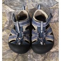 ราคา รองเท้าเด็กชาย keen วัดใน 14.5cm (8436433634)