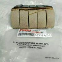 ราคา Yamaha Xmax 250cc. รองเท้าอัตโนมัติ แบบคู่ (4480226144)