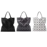 ราคา BaoBao 6x6 lucent matte ของใหม่ แท้100% (1376940277)