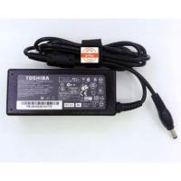 ราคา TOSHIBA Adatper ของแท้ Notebook 19V3.27/3.95/4.74A (5.5*2.5mm) (4418360674)