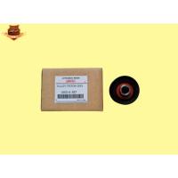 ราคา ลูกลอกไดชาร์จ+ลูกปืน(มู่เลย์ไดชาร์จ) TRITON,PAJERO SPORT 2014-2020 OEM ตัวละ550 บาท (25928564425)