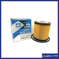 ราคา กรองน้ำมันเครื่อง ฟูล FULL 1-OMD193 มาสด้า BT-50 Pro ปี 2012 หรือ ฟอร์ด เรนเจอร์ ปี 2012 (980779477)