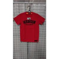 ราคา เสื้อยืด heroin ไซส์ S ลดล้างสต๊อก (4595531383)