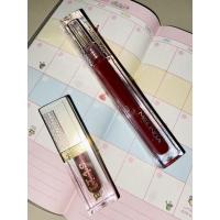 ราคา ส่งต่อเครื่องสำอางMeilinda (15010323103)