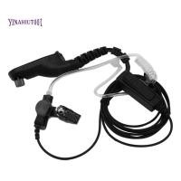 ราคา Fbi ชุดหูฟังไมโครโฟน PTT สําหรับวิทยุสื่อสาร Motorola XiR P8668 P8268 APX 7000 XPR 6500 XPR 6550 (16861560758)