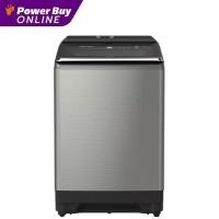 ราคา HITACHI เครื่องซักผ้าฝาบน (25 KG.) รุ่น SF-250ZFVAD SS (19159745198)