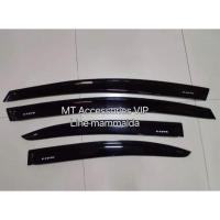 ราคา กันสาด ซีวิค civic 2006-2011 FD (4736657344)