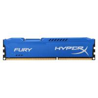 ราคา DDR3(1600)16GB (8GBX2) Kingston (Hyper-X/HX316C10FK2/16) (22825881145)