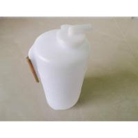 ราคา กระป๋องพักน้ำ ISUZU KBZ 2200,2500 ราคาลูกละ160บาท (4848941393)