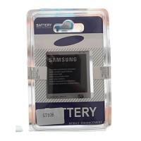 ราคา แบตโทรศัพท์ samsung Grand2 (G7106,G7102) (1880858240)