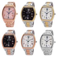 ราคา Paris Polo Club รุ่น PPC-230212,PPC-230212-RG-PK,PPC-230212-SGD-BK,PPC-230212-SGD-WE,PPC-230212-SRG-BK,PPC-230212-SRG-WE (19290538581)