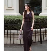 ราคา ส่งต่อ Anda set จากทางร้าน section23brand (25709438599)