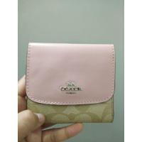 ราคา กระเป๋าสตางค์ COACH (6159392713)