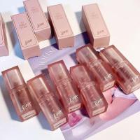 ราคา สินค้าพร้อมส่ง BBIA LAST POWDER LIPSTICK (21014600915)